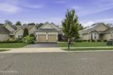 86 Enclave Boulevard - Photo 2
