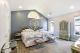 86 Enclave Boulevard - Photo 20