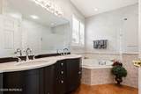 86 Enclave Boulevard - Photo 21