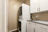 86 Enclave Boulevard - Photo 22