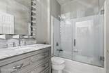 86 Enclave Boulevard - Photo 23