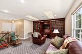 86 Enclave Boulevard - Photo 24