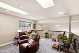 86 Enclave Boulevard - Photo 25