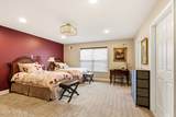 86 Enclave Boulevard - Photo 26