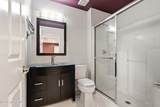 86 Enclave Boulevard - Photo 27