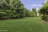 86 Enclave Boulevard - Photo 28