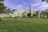 86 Enclave Boulevard - Photo 29