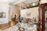 86 Enclave Boulevard - Photo 5
