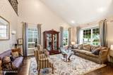 86 Enclave Boulevard - Photo 6