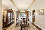 86 Enclave Boulevard - Photo 7