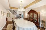 86 Enclave Boulevard - Photo 8