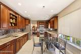 86 Enclave Boulevard - Photo 9