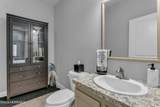83 Center Avenue - Photo 10