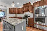 83 Center Avenue - Photo 11