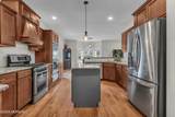83 Center Avenue - Photo 12