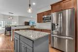 83 Center Avenue - Photo 13