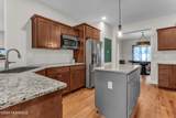 83 Center Avenue - Photo 14