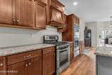 83 Center Avenue - Photo 15