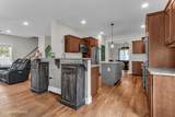 83 Center Avenue - Photo 16