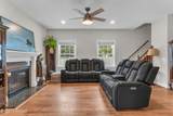 83 Center Avenue - Photo 18