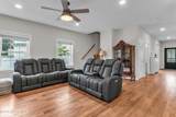 83 Center Avenue - Photo 19