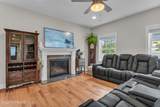 83 Center Avenue - Photo 20