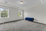 83 Center Avenue - Photo 21