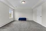 83 Center Avenue - Photo 22