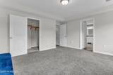 83 Center Avenue - Photo 23