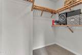 83 Center Avenue - Photo 24
