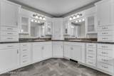 83 Center Avenue - Photo 25