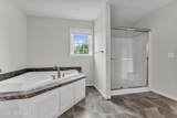83 Center Avenue - Photo 26