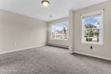 83 Center Avenue - Photo 27