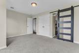 83 Center Avenue - Photo 28