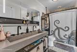 83 Center Avenue - Photo 29