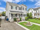 83 Center Avenue - Photo 3
