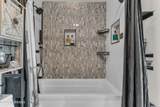 83 Center Avenue - Photo 30