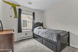 83 Center Avenue - Photo 31