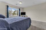 83 Center Avenue - Photo 32