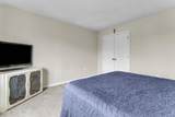 83 Center Avenue - Photo 33