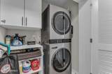 83 Center Avenue - Photo 34