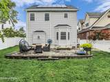 83 Center Avenue - Photo 35