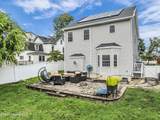 83 Center Avenue - Photo 36