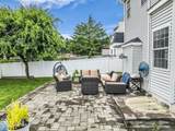 83 Center Avenue - Photo 37