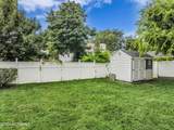 83 Center Avenue - Photo 38