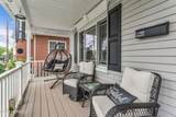 83 Center Avenue - Photo 4