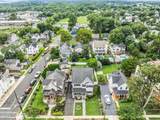 83 Center Avenue - Photo 40