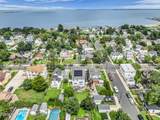 83 Center Avenue - Photo 41