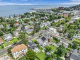 83 Center Avenue - Photo 42