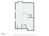 83 Center Avenue - Photo 45